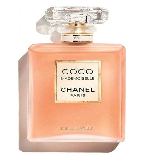 coco chanel matmazel|coco mademoiselle Chanel primor.